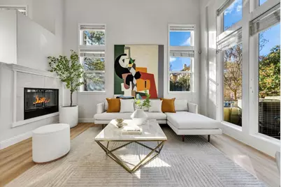 5115 Le Miccine Ter, San Jose, CA 95129 - Photo 1