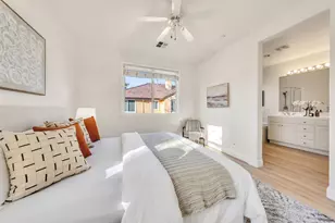 5115 Le Miccine Terrace, San Jose, CA 95129 - Photo 19