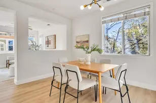 5115 Le Miccine Terrace, San Jose, CA 95129 - Photo 15