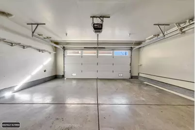 5115 Le Miccine Ter, San Jose, CA 95129 - Photo 31