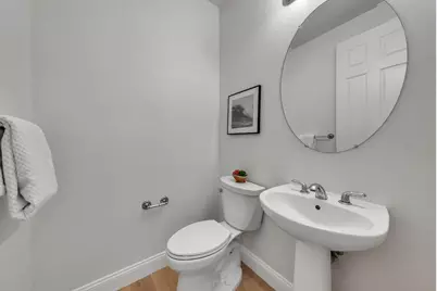 5115 Le Miccine Ter, San Jose, CA 95129 - Photo 29