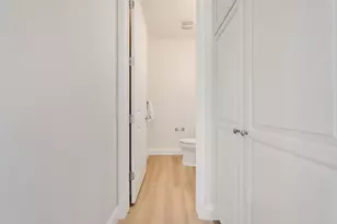 5115 Le Miccine Terrace, San Jose, CA 95129 - Photo 29