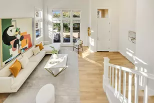 5115 Le Miccine Terrace, San Jose, CA 95129 - Photo 7