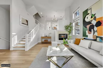 5115 Le Miccine Ter, San Jose, CA 95129 - Photo 5