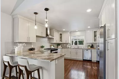 7159 Martwood, San Jose, CA 95120 - Photo 15