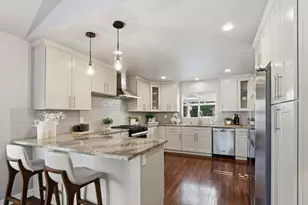 7159 Martwood, San Jose, CA 95120 - Photo 15