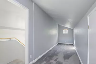 7159 Martwood, San Jose, CA 95120 - Photo 33