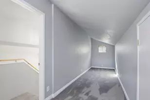 7159 Martwood, San Jose, CA 95120 - Photo 33