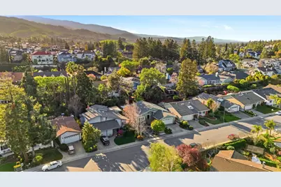 7159 Martwood, San Jose, CA 95120 - Photo 49