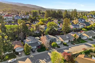 7159 Martwood, San Jose, CA 95120 - Photo 49