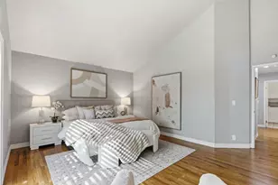 7159 Martwood, San Jose, CA 95120 - Photo 29