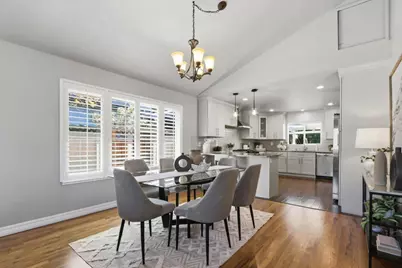 7159 Martwood, San Jose, CA 95120 - Photo 17