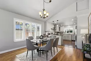 7159 Martwood, San Jose, CA 95120 - Photo 17