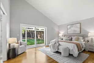 7159 Martwood, San Jose, CA 95120 - Photo 27