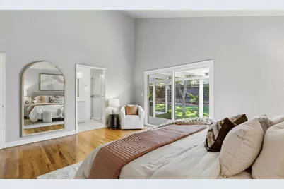 7159 Martwood, San Jose, CA 95120 - Photo 31