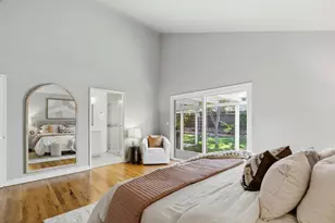 7159 Martwood, San Jose, CA 95120 - Photo 31