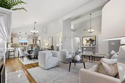 7159 Martwood, San Jose, CA 95120 - Photo 9