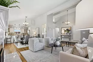 7159 Martwood, San Jose, CA 95120 - Photo 9