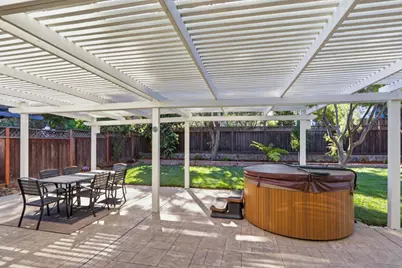 7159 Martwood, San Jose, CA 95120 - Photo 41