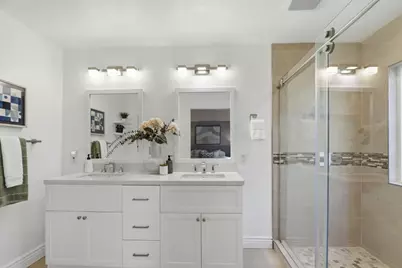 7159 Martwood, San Jose, CA 95120 - Photo 37