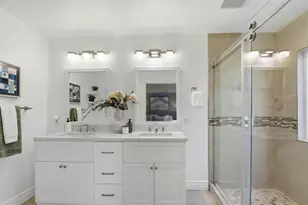 7159 Martwood, San Jose, CA 95120 - Photo 37