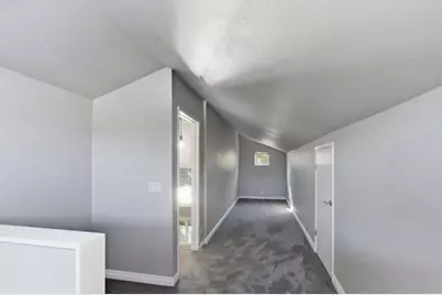 7159 Martwood, San Jose, CA 95120 - Photo 35