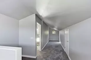 7159 Martwood, San Jose, CA 95120 - Photo 35