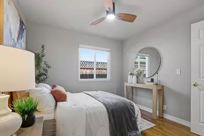 7159 Martwood, San Jose, CA 95120 - Photo 25
