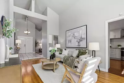 7159 Martwood, San Jose, CA 95120 - Photo 11