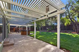 7159 Martwood, San Jose, CA 95120 - Photo 43