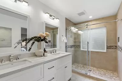 7159 Martwood, San Jose, CA 95120 - Photo 39