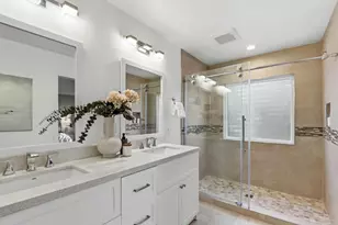 7159 Martwood, San Jose, CA 95120 - Photo 39