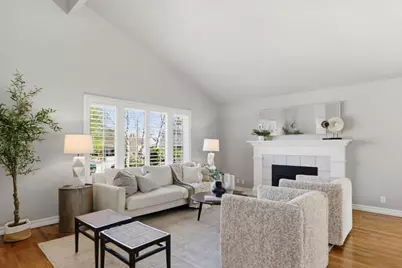 7159 Martwood, San Jose, CA 95120 - Photo 7