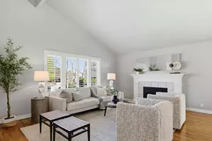 7159 Martwood, San Jose, CA 95120 - Photo 7