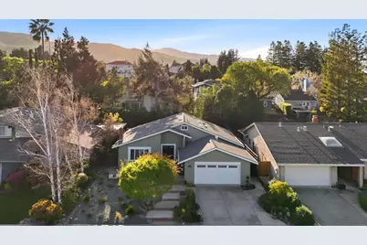 7159 Martwood, San Jose, CA 95120 - Photo 47