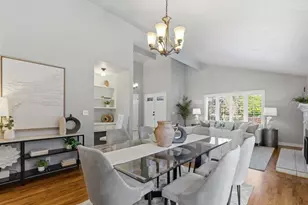 7159 Martwood, San Jose, CA 95120 - Photo 19