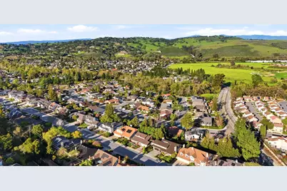 7159 Martwood, San Jose, CA 95120 - Photo 51