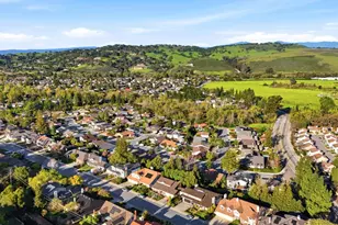 7159 Martwood, San Jose, CA 95120 - Photo 51