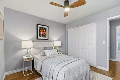 7159 Martwood, San Jose, CA 95120 - Photo 23