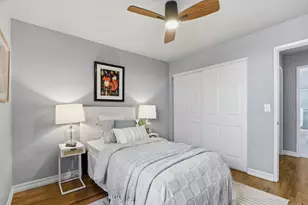 7159 Martwood, San Jose, CA 95120 - Photo 23