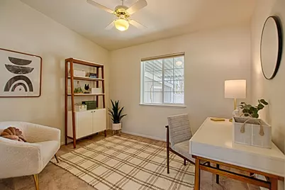 225 Mount Hermon Rd 19A, Scotts Valley, CA 95066 - Photo 13