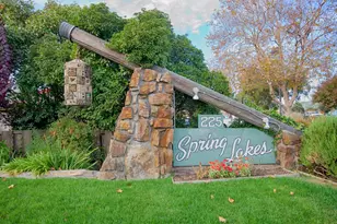 225 Mount Hermon Rd 19A, Scotts Valley, CA 95066 - Photo 27