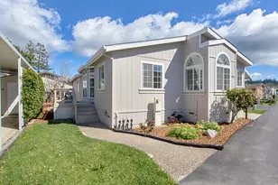 225 Mount Hermon Rd 19A, Scotts Valley, CA 95066 - Photo 3