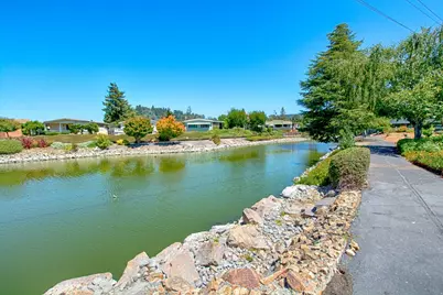 225 Mount Hermon Rd 19A, Scotts Valley, CA 95066 - Photo 37