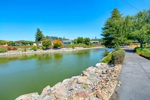 225 Mount Hermon Rd 19A, Scotts Valley, CA 95066 - Photo 37