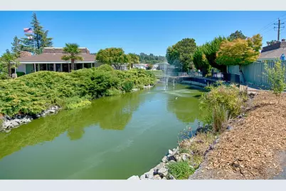 225 Mount Hermon Rd 19A, Scotts Valley, CA 95066 - Photo 41