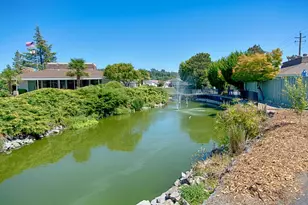 225 Mount Hermon Rd 19A, Scotts Valley, CA 95066 - Photo 41