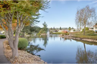 225 Mount Hermon Rd 19A, Scotts Valley, CA 95066 - Photo 35