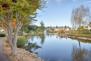 225 Mount Hermon Rd 19A, Scotts Valley, CA 95066 - Photo 35