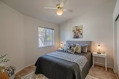 225 Mount Hermon Rd 19A, Scotts Valley, CA 95066 - Photo 17